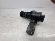 Schließzylinder für Zündschloß Fiat Panda 169 61027500