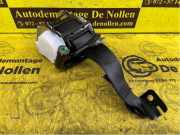 Sicherheitsgurt rechts hinten Mini Mini Countryman F60 34219047C