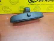Innenspiegel Mini Mini Cabriolet R57 A046412
