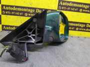 Außenspiegel rechts Audi A3 8L 014743