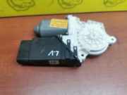 Motor Fensterheber links VW Bora 1J 101430203