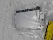Steuergerät Automatikgetriebe Mercedes-Benz Vito Bus 638 0260002699