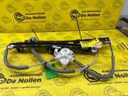 Fensterheber links vorne Ford B-Max JK AV11R23200