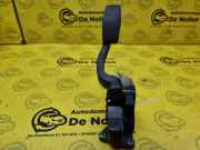 Pedalbelag für Fahrpedal Opel Corsa D S07 55702020