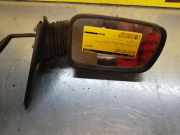 Außenspiegel links Peugeot 205 II 20A/C