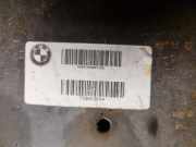 Vorderachsträger BMW X3 F25 33316857983