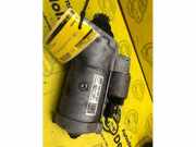 Anlasser Audi A3 Sportback 8V 02Z911024L