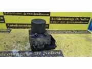 Bremsaggregat ABS BMW 5er E39 0265234134