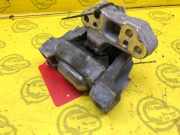 Motorbock Peugeot 207 9654166080