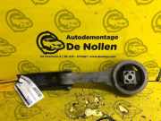 Motorbock Audi A1 8X 6Q0199851AP