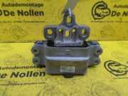 Motorbock VW Scirocco III 13 1K0199555