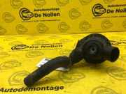Thermostatgehäuse Mini Mini Countryman F60 759886502