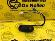 Antenne Dach Peugeot 208 I CA, CC 980161088000