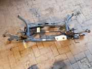 Hinterachse komplett Skoda Octavia III 5E 5Q0505315H