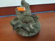 Achsschenkel rechts hinten Land Rover Discovery Sport L550