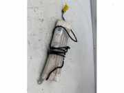 Airbag Sitz VW Tiguan I 5N 5N0880242J