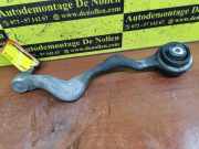 Traggelenk BMW 3er E90 6082T6