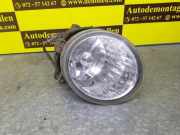 Nebelscheinwerfer links vorne Subaru Legacy IV Station Wagon BL/BP/BPS 9922350003