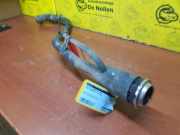 Einfüllstutzen für Kraftstoffbehälter Jeep Compass MP, M6, MV, M7 00534288070
