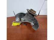 Achsschenkel rechts vorne BMW 1er F21 189159103121