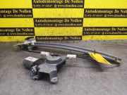 Fensterheber links hinten Nissan Primera Hatchback P12 400601