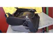Sitz Citroen Berlingo II Multispace B9 4549530000