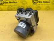 Bremsaggregat ABS Peugeot Partner II Kasten 2265106516