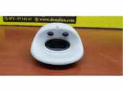 Uhr Mini Mini R56 1514217