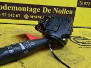 Schalter für Wischer Kia Picanto 1 SA 75733A