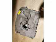 Tank Suzuki Alto VII GF, HA25, HA35 XXXXX