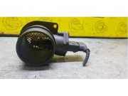 Luftmassenmesser VW Lupo 6X/6E 0280218002