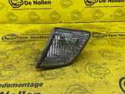 Rückfahrleuchte rechts Suzuki Liana Kombi ER 3625054G0