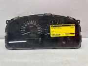 Drehzahlmesser Opel Agila H00 3410083EE