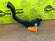 Pedalbelag für Fahrpedal Peugeot 207 6PV00994940