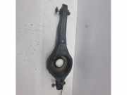 Querlenker Ford Focus Turnier DNW XXXXX