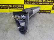 Außenspiegel rechts Seat Cordoba Vario 6K 41532302