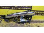 Türgriff links vorne Mini Mini F55 7296457