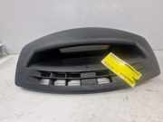 Drehzahlmesser Citroen C4 Coupe L P96572391ZD