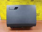 Handschuhfach Seat Leon 5F 5F1857395G