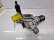 Wischermotor rechts Citroen C4 Grand Picasso U 53630347