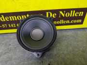 Lautsprecher Land Rover Range Rover Evoque I L538 BJ3218808BB