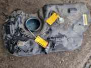 Tank Ford Fiesta VI CB1, CCN C1B19K007B