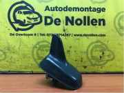 Antenne Dach VW Golf VII 5G 5Q0035507C