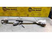 Fensterheber links hinten Rover 75 RJ