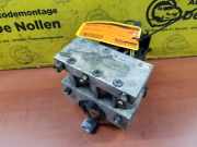 Bremsaggregat ABS Volvo 940 II Kombi 945 770061701