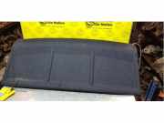 Hutablage Citroen Saxo S