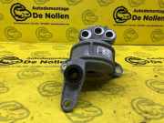 Motorbock Opel Meriva B 511671286