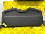 Hutablage Renault Clio III BR0/1, CR0/1