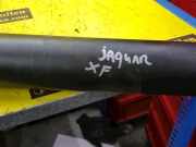 Kardanwelle Jaguar XF X250 9X234K145BC
