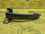 Türgriff links hinten Ford Ka+ UK, FK E4B5A22404BBW